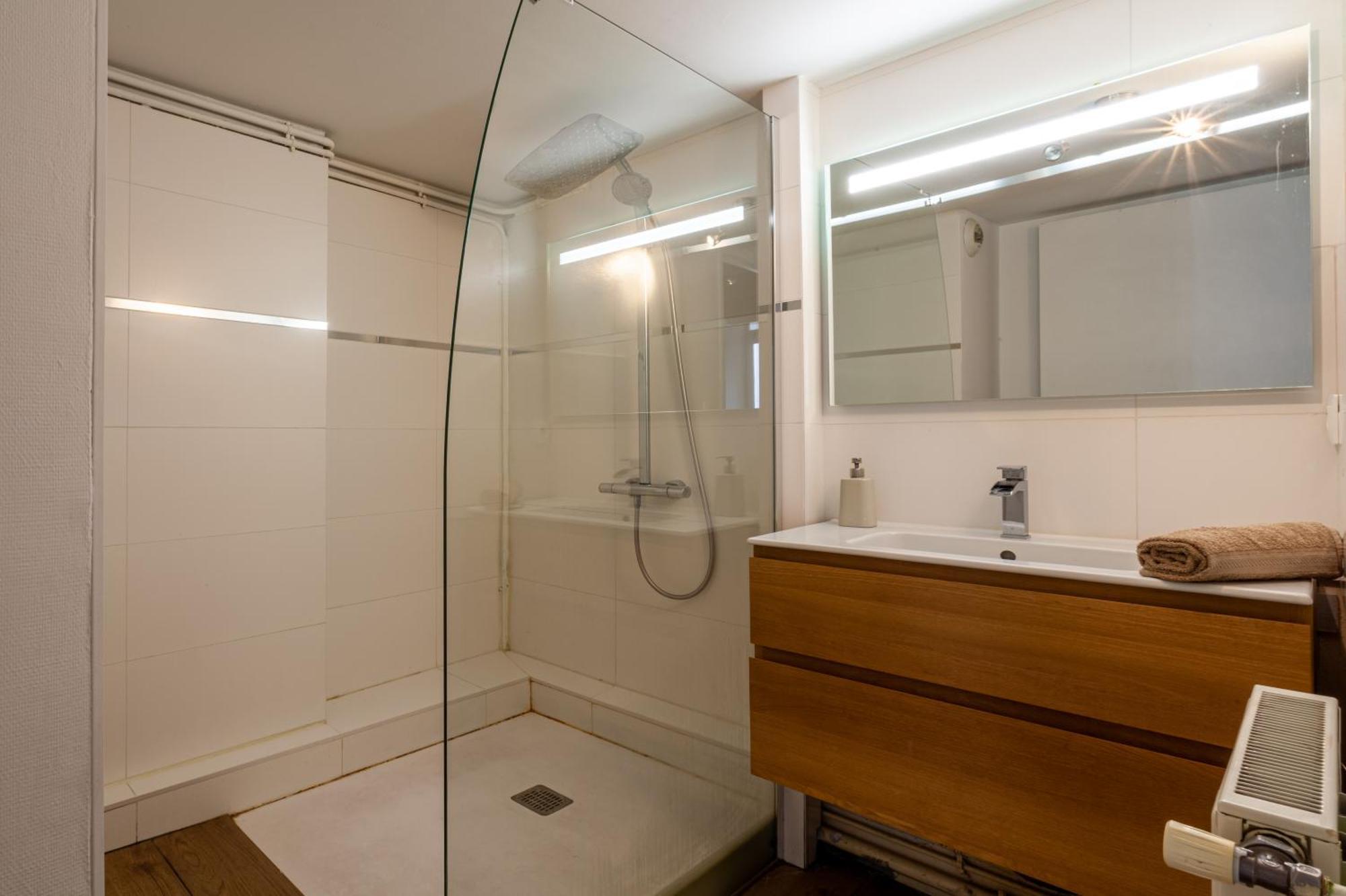 Superbe Appartement Duplex Centre Ville De Mâcon Kültér fotó